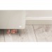 Конвектор электрический Beha PGV 6 Wi-Fi