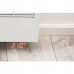 Конвектор электрический Beha PV 6 Wi-Fi