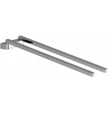 Полотенцедержатель (поворотный), 42 см TD 340.00 X07P328