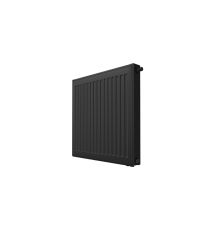Радиатор панельный Royal Thermo VENTIL COMPACT VC33-600-1200 Noir Sable