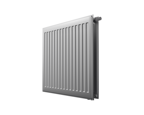 Радиатор панельный Royal Thermo VENTIL HYGIENE VH20-500-2800 Silver Satin Радиатор панельный Royal Thermo VENTIL HYGIENE VH20-500-2800 Silver Satin