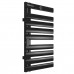 Полотенцесушитель электрический Thermex Njord Black