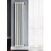 Радиатор отопления Rifar TUBOG TUB 2180-08