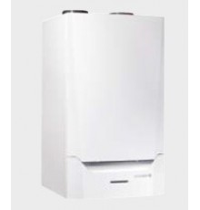 Котёл конденсационный настенный, Innovens PRO, МСА 160, IniControl 2, котёл и панель управления в одной коробке (ст.арт. 7674140)