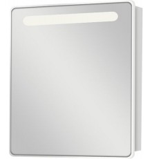 1A135302AM01R Зеркальный шкаф Америна 60 (правый) 1A135302AM01R