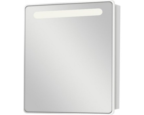 1A135302AM01R Зеркальный шкаф Америна 60 (правый) 1A135302AM01R