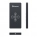 Водонагреватель электрический накопительный Thermex ID 80 V (pro) Wi-Fi