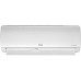 TCL TAC-24HRA/E1(01) /TACO-24HA/E1(01) Elite ONE