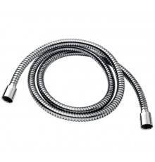 Шланг для душа, Almar, 316 Stalnless Steel, длина шланга, мм-1500, цвет-Stainless Steel AISI 316