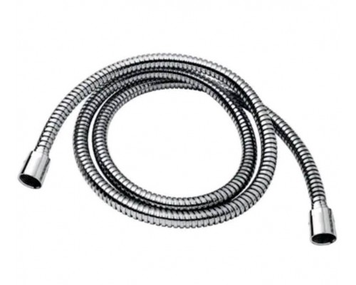 Шланг для душа, Almar, 316 Stalnless Steel, длина шланга, мм-1500, цвет-Stainless Steel AISI 316