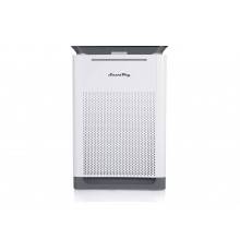 Сменная панель Smartway KJ420F-A350-03 панель сменная перфорированная
