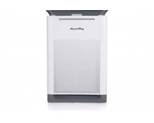 Сменная панель Smartway KJ420F-A350-03 панель сменная перфорированная