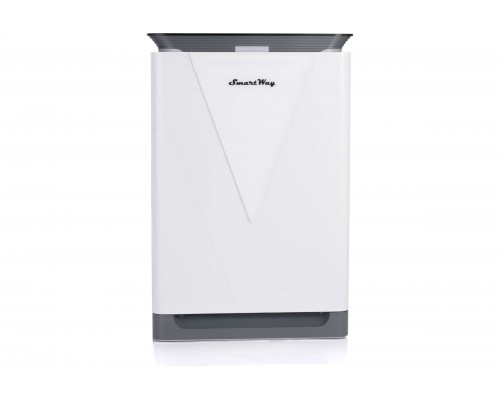 Сменная панель Smartway KJ420F-A350-02 панель сменная V