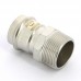 Муфта Н-пресс IBP 35 x 1 1/4" нерж.сталь