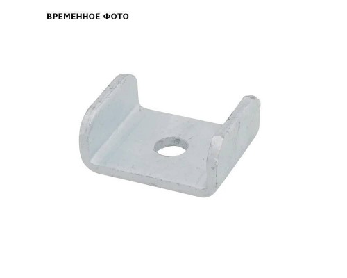 Шайба 11 х 42 мм U-образная (BUP1000) BIS Strut 1