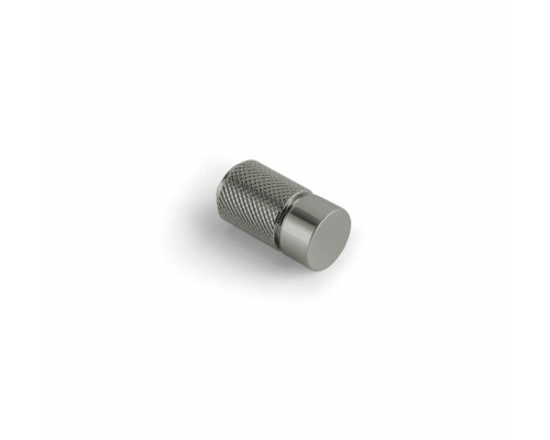 Крючок, Bertocci, Officina 01, шг 18-34, цвет-никель (Polished Nickel, Natural Nichel)