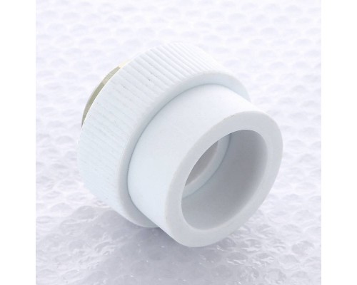 Муфта ProAqua В 50 х 1 1/2" под ключ Муфта ProAqua В 50 х 1 1/2" под ключ