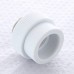 Муфта ProAqua В 50 х 1 1/2" под ключ