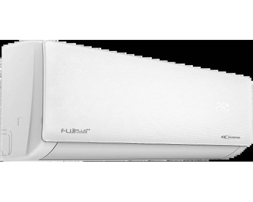 Настенный кондиционер Fujiplus AKIRA FP-12 TI/TD