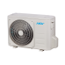 Настенный кондиционер MDV MDSA-30HRN1/MDOA-30HN1 (комплект)