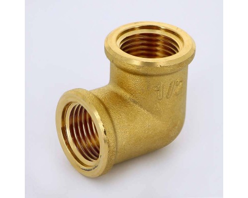 Угол В UNI-FITT 1/2" (замена арт. 10120G040400) Угол В UNI-FITT 1/2" (замена арт. 10120G040400)