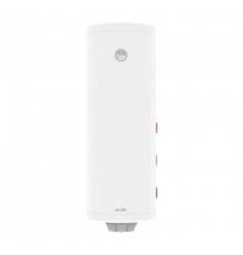 Комплект Baxi бойлер настенный INDIRECT WR 150 + котел настенный ZENA MS 24 FF 24 кВт одноконтурный закрытый