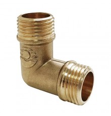 Угольник лат Ду15 р/р VALFEX VF.093.L.012