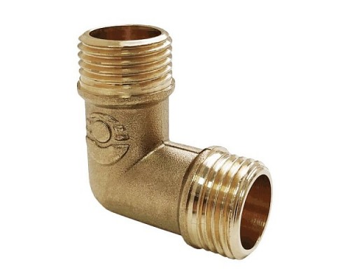 Угольник лат Ду15 р/р VALFEX VF.093.L.012