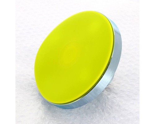 Переход фланец-пресс оцинкованная сталь Prestabo VIEGA 32х35 PN16