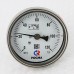 Термометр Росма БТ- 41.211 80/64 (1/2", 0-120'С, 1,5)