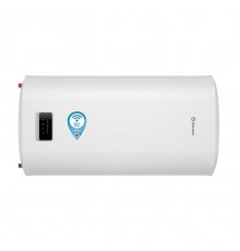 Водонагреватель электрический накопительный Thermex Bravo 100 Wi-Fi