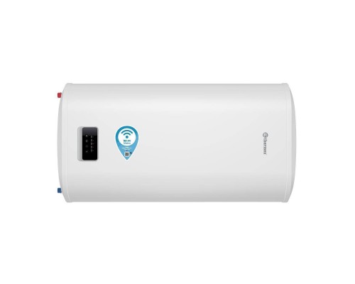 Водонагреватель электрический накопительный Thermex Bravo 100 Wi-Fi