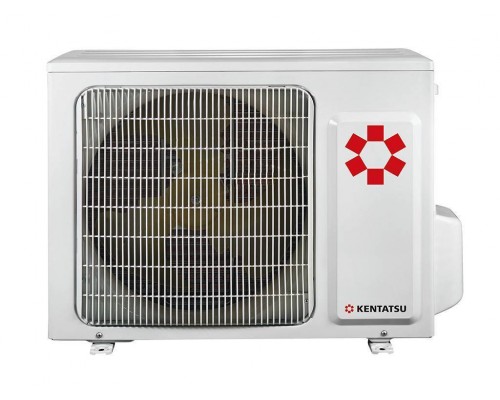 Настенный кондиционер Kentatsu KSGU61HZAN1/KSRU61HZAN1