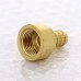 Штуцер В UNI-FITT 1/2"x13
