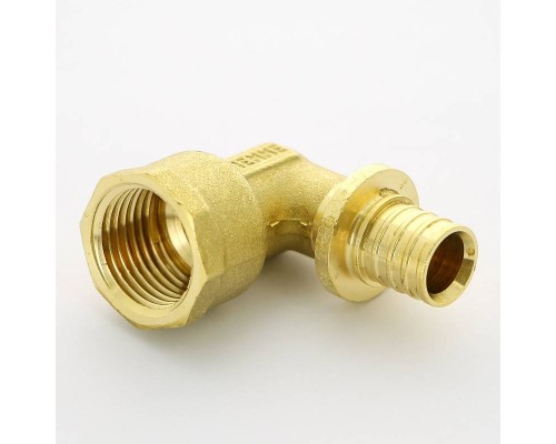 Угол Uni-Fitt аксиальный -В 16 х 1/2" Угол Uni-Fitt аксиальный -В 16 х 1/2"