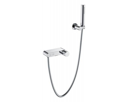 Boheme Stick Смеситель для душа, цвет: chrome 123-CRCR
