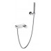 Boheme Stick Смеситель для душа, цвет: chrome 123-CRCR