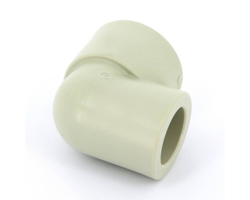 Угол сварка-В FV-PLAST 32х1" Угол сварка-В FV-PLAST 32х1"