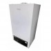 Котел настенный Haier ProLine 2.18 Ti 18 кВт двухконтурный закрытый