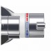 Водонагреватель электрический проточный 220 В Thermex Focus 3000
