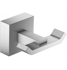 E77867-CP MECANIQUE крючок E77867-CP