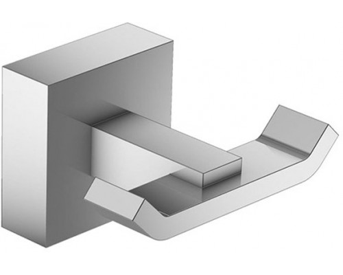 E77867-CP MECANIQUE крючок E77867-CP