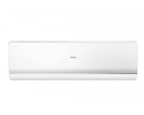 Настенный кондиционер Haier HSU-24HNF203/R2-W / HSU-24HUN203/R2