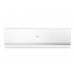 Настенный кондиционер Haier HSU-24HNF203/R2-W / HSU-24HUN203/R2