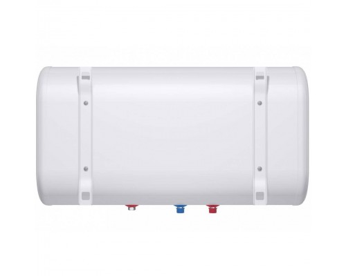 Водонагреватель электрический накопительный Thermex IF 50 H (pro) Wi-Fi