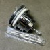 Донный клапан Arrowhead 1-1/4" регул.высота без перелива, хром