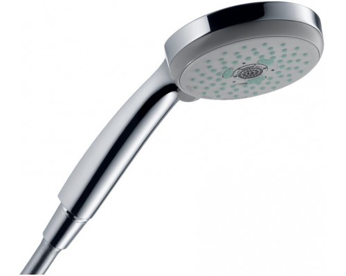 28536000 HG Croma 100 Multi ручной душ 28536000