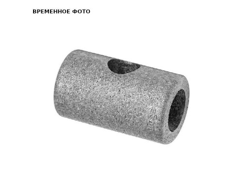 Изоляционный кожух VIEGA EASYTOP DN25 Модель 2275.90