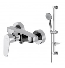 AQ1132CR БЕТТА Set 2 в 1 (AQ1160CR+AQ2013CR) AQ1132CR