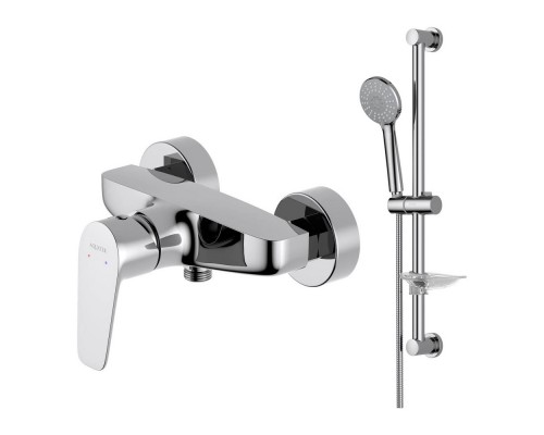 AQ1132CR БЕТТА Set 2 в 1 (AQ1160CR+AQ2013CR) AQ1132CR